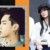 吴亦凡、郑秀晶
