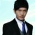 黄晓明