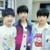 tfboys