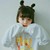 乐幼凝