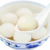 某汤圆