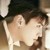 吴亦凡
