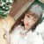 白离莹（小莹）