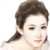 李亦灵