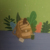 易星爸爸
