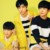 tfboys