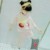 小林予儿