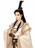 上官瑞光