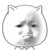 坤妈