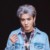 吴亦凡