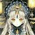 宇宙公主（雪月儿）