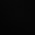 佣人C