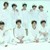 TF家族