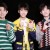 tfboys