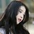 iu