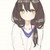 樱井