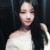 李侑菲
