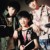 tfboys
