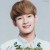 Chen