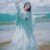 欧阳娜莹