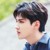 吴亦凡