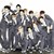 EXO