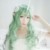 白莲花