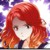 Rose姐