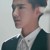 吴亦凡