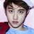 d.o