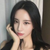 蘇慕?jīng)?/>
                                <p>蘇慕?jīng)?/p>
                            </a>
                        </div>
                    <a href=