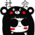 作者