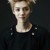 luhan