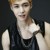 LAY