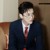 吴亦凡