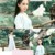 angelababy