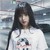 女主们