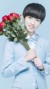 TFboys