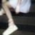 作者