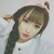 林怜蕴