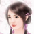 小麒