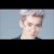 吴亦凡