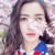 Angelababy