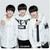 TFBOYS