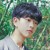 李明轩