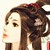 柳汐——柳姨娘