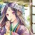 李晴——李姨娘