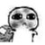 龍?zhí)?/>
                                <p>龍?zhí)?/p>
                            </a>
                        </div>
                    <a href=