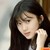 李珍瑪