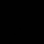 小混混